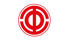 重慶市總工會