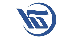 重慶康達環保股份有公司