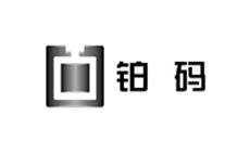 重慶鉑碼集團有限公司