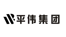 重慶平偉科技(集團)有限公司