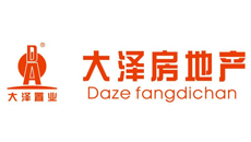 重慶市大澤置業代理有限公司