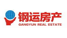 重慶市鋼運置業代理有限公司