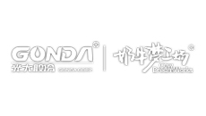 重慶光大牧業集團