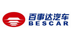 百事達汽車重慶公司